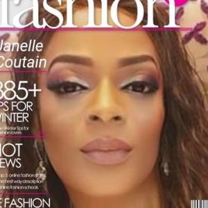 Meet your Posher, Janelle